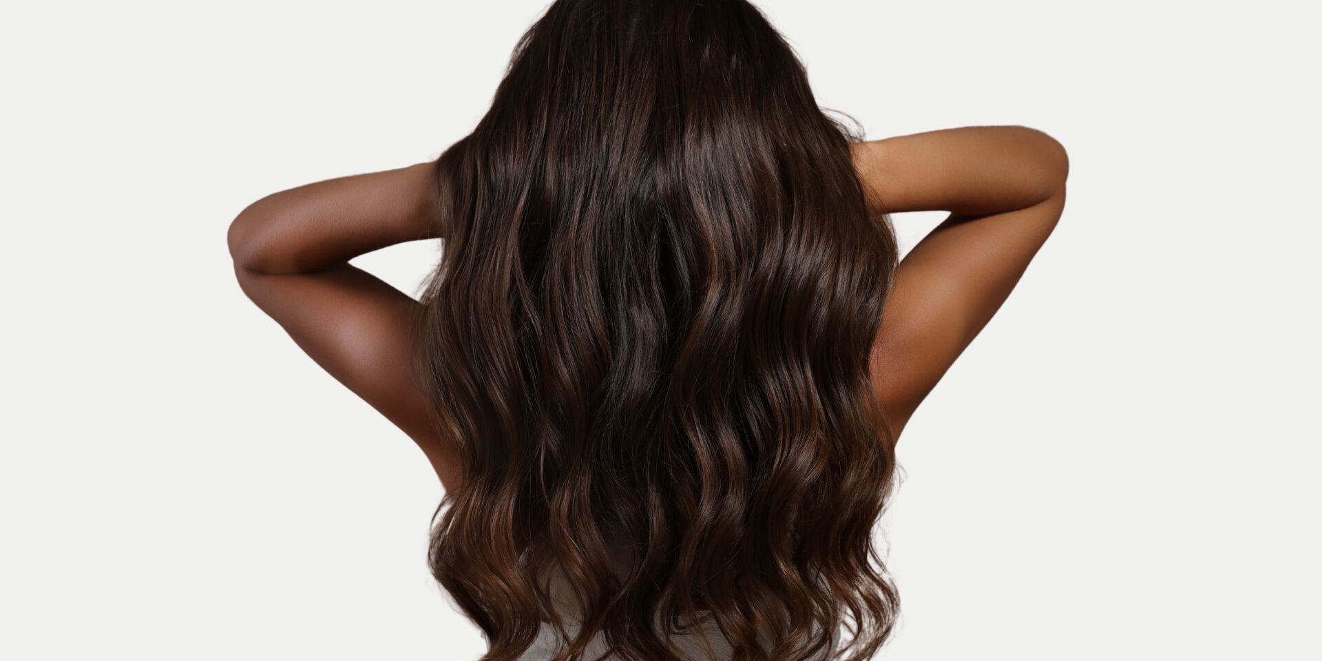 Revitalize your looks Exploring Minoxidil for postpartum hair loss solutions