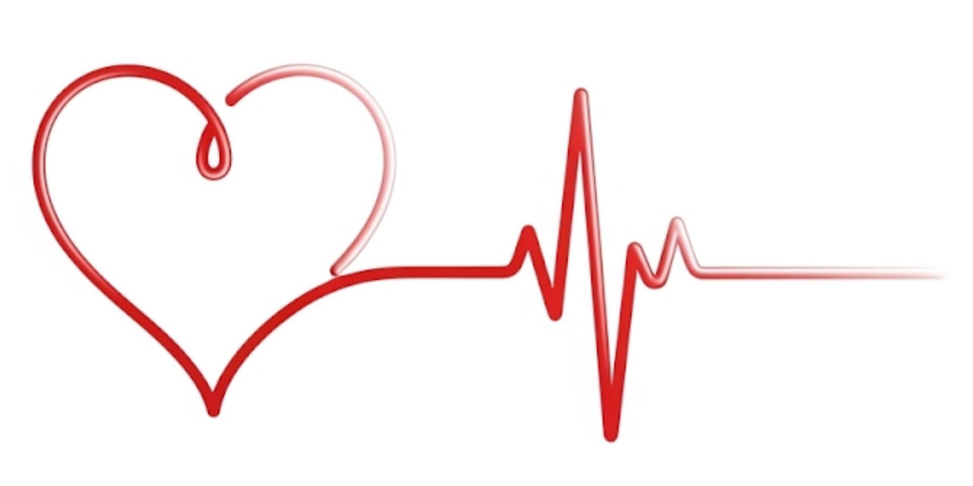 The link between high blood pressure and hair loss